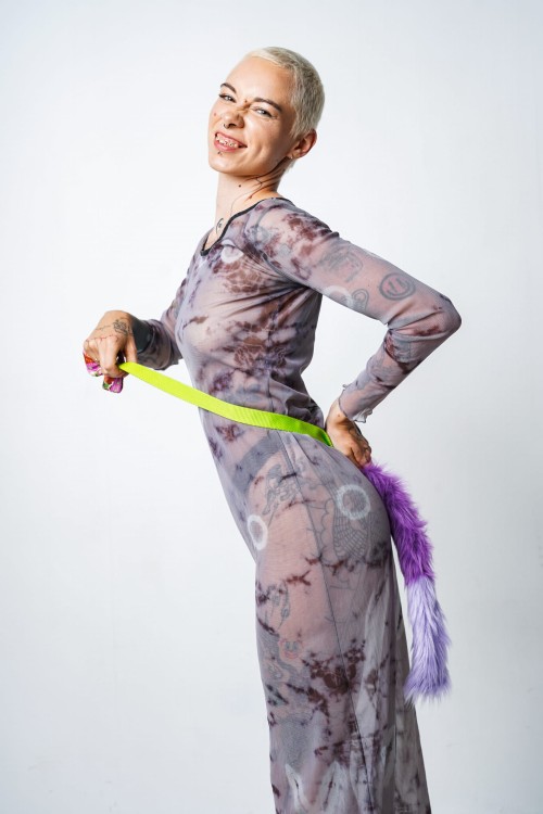 Kopia DSC00794.JPG