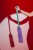 DSC06673.jpeg